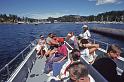 1998-07 Orcas Island 12 Whale Watching